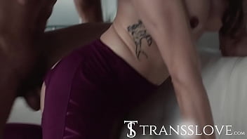 My best friend&#039_s girlfriend wants me to put it in her ass