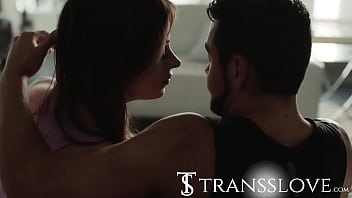 My best friend&#039_s girlfriend wants me to put it in her ass