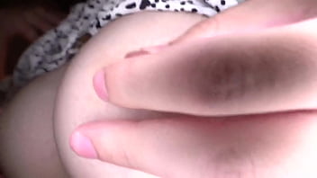 part2 【パイパン 美尻 美脚】モバイルバッテリーを借りてゲーマー女子とパコパコSP！！放課後のエロ女神さま？！好きなことはとことん愛す！！バックでイキ狂い、中イキ外イキを極めつくすwww【充電させてくれませんか？