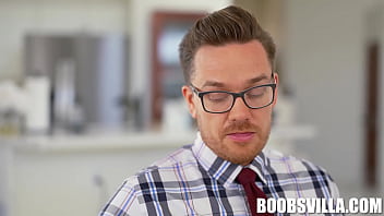 He Is Only My Teacher In The Classroom Eliza Ibarra, Kyle Mason