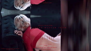 Hot Couple Fuck In Public - Fast Fuck - Rough Sex - Hardsex - 2024 SEASON LIVE STREAM WEBCAM SHOW - THIRD SHOW.