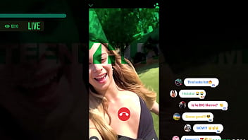 A Little Star, a Little Fun Molly Little , Mazee The Goat