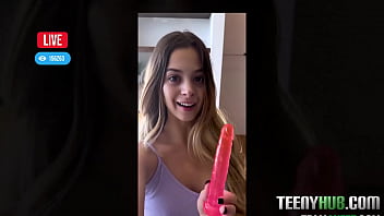 A Little Star, a Little Fun Molly Little , Mazee The Goat