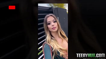 A Little Star, a Little Fun Molly Little , Mazee The Goat