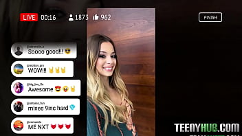 A Little Star, a Little Fun Molly Little , Mazee The Goat