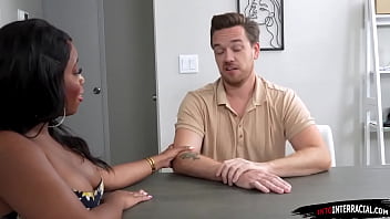 Wouldnt you fuck a neighbor like mine?