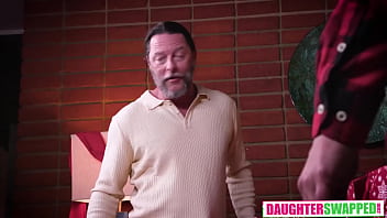 Lifting the Holiday Spirit Aria Banks , Asia Lee , Jack Vegas , Eric John