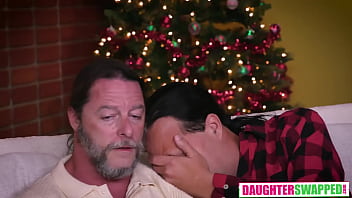 Lifting the Holiday Spirit Aria Banks , Asia Lee , Jack Vegas , Eric John