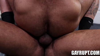 Thick Solid Heavy Tony Orion, King Cuba