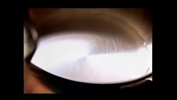 Nigella Lawson Talks about her Love Life