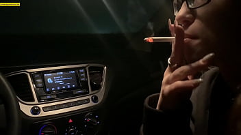 The models smoke and derive pleasure from love (kris,Valeria,Julietta,alsu,Karina,Alice)