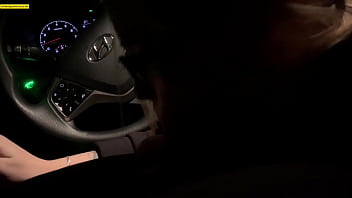 The models smoke and derive pleasure from love (kris,Valeria,Julietta,alsu,Karina,Alice)