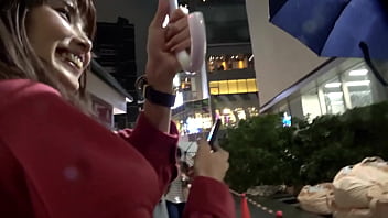 ヤリモクが集まると噂のクラブイベントに潜入！！パコリたい盛りの最強ビッチJDゲット！！驚異の股下82センチ！艶やかな脚線美のスーパーモデル級スリムボディをガツハメ堪能！