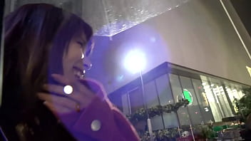 ヤリモクが集まると噂のクラブイベントに潜入！！パコリたい盛りの最強ビッチJDゲット！！驚異の股下82センチ！艶やかな脚線美のスーパーモデル級スリムボディをガツハメ堪能！