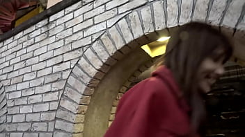 ヤリモクが集まると噂のクラブイベントに潜入！！パコリたい盛りの最強ビッチJDゲット！！驚異の股下82センチ！艶やかな脚線美のスーパーモデル級スリムボディをガツハメ堪能！