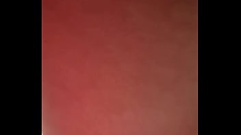 Pendejita Chilena gimiendo rico