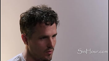 Robby Apples Interview