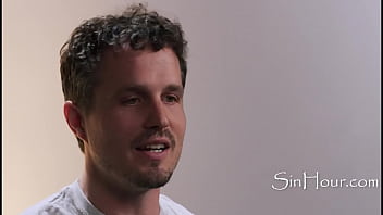 Robby Apples Interview