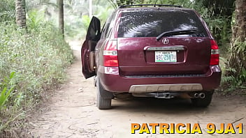 MY BBW GIRLFRIEND WAS MISTAKENLY KEPT HER DOOR OPEN AND ENDED UP WITH HER WITH HARDCORE BANGING