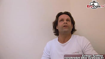 bischen dumme deutsche br&uuml_nette natur titten teen erstes mal amateur casting