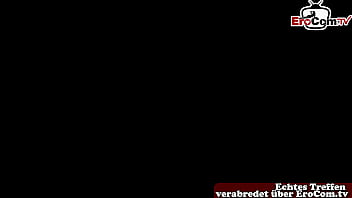 bischen dumme deutsche br&uuml_nette natur titten teen erstes mal amateur casting