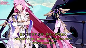 [Anryms4c41 One Day Off