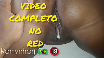 CASAL NO HOTEL JUMBO RIO DE JANEIRO, PEDE 1 COPO ER CONVIDA GAR&Ccedil_OM PRA ENTRAR NO GUARTO  ACONTECE AQUELA PUTARIA GOSTOSA