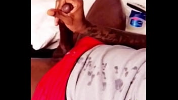 Self Facial King Cumpilation #9