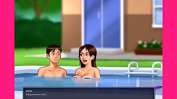 ANAL TEEN BELLA #56 - HARD FUCK UNDERWATER. AMATEUR PETITE SLUT TEEN BIG ASS HUGE BOOBS ROUGH FUCKED BIG COCK. MASSIVE CUM IN PUSSY. PUBLIC SEX