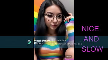 ADALYNs Playground video 14