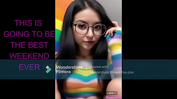 ADALYNs Playground video 14