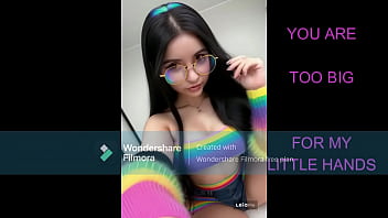 ADALYNs Playground video 14