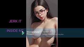 ADALYNs Playground video 14