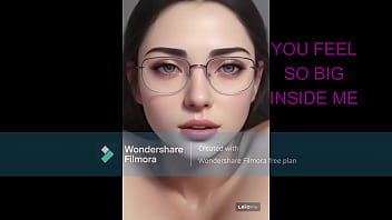 ADALYNs Playground video 14