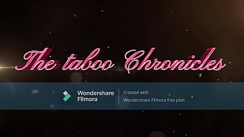 ADALYNs Playground video 14