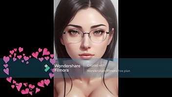 ADALYNs Playground video 14