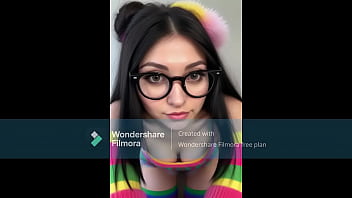 ADALYNs Playground video 14