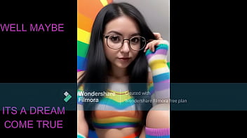 ADALYNs Playground video 14