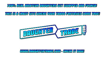 Aria Banks and Asia Lee set up glory holes for their stepdads Jack Vegas and Eric John