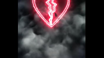 Chubby CD JOI W/Cumshot