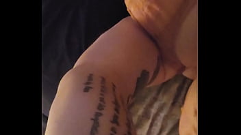 Chubby CD JOI W/Cumshot