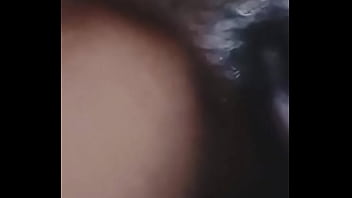 Niplexnija Expensive beating and nice body