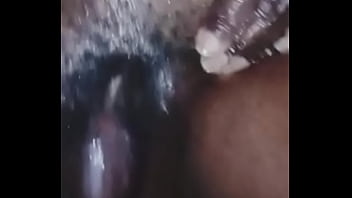 Niplexnija Expensive beating and nice body