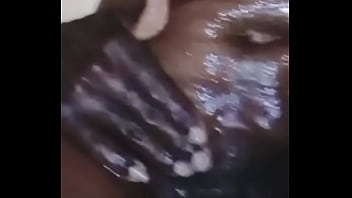 Niplexnija Expensive beating and nice body