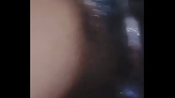 Niplexnija Expensive beating and nice body