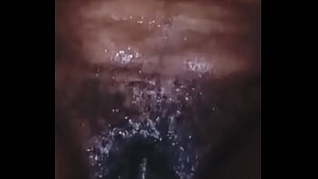 Niplexnija Expensive beating and nice body