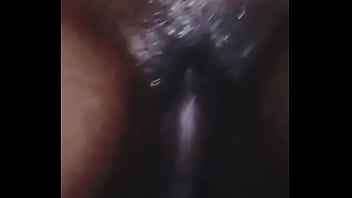 Niplexnija Expensive beating and nice body