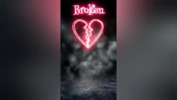 Chubby CD Plays in new panties