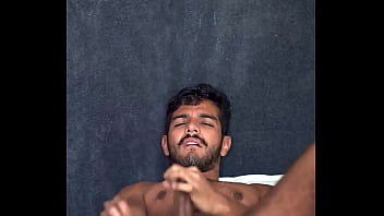 Self Facial King Cumpilation #5