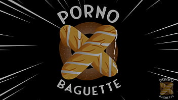 Alrox, la blondinette gourmande, a envie qu&rsquo_on s&rsquo_occupe d&rsquo_elle !